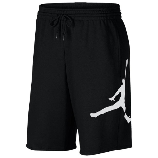 Nike Ανδρικό σορτς Jordan